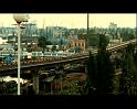 PDVD_1857