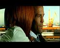 PDVD_1859