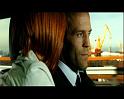 PDVD_1860