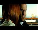 PDVD_1863