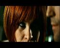 PDVD_1869