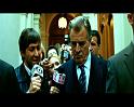 PDVD_187