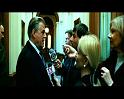 PDVD_188