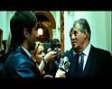 PDVD_189