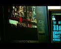 PDVD_1899