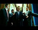 PDVD_190