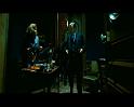 PDVD_191