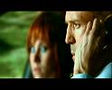 PDVD_1919