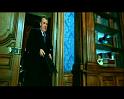 PDVD_192