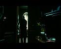 PDVD_193