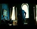 PDVD_194
