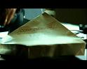 PDVD_195