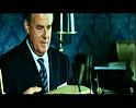 PDVD_196