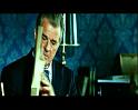 PDVD_197