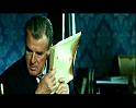 PDVD_198