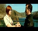 PDVD_2010