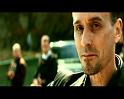 PDVD_2021