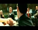 PDVD_2022