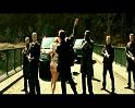 PDVD_2023