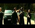 PDVD_2024