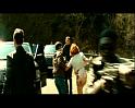 PDVD_2025
