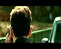 PDVD_2026