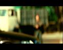 PDVD_2028