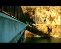 PDVD_2036
