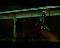 PDVD_2038
