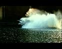 PDVD_2041