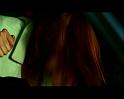PDVD_2046