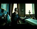 PDVD_205