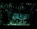 PDVD_2050