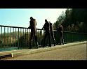 PDVD_2051