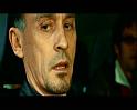 PDVD_2056