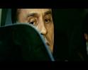 PDVD_2059