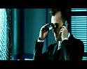 PDVD_206