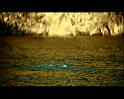 PDVD_2060