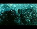 PDVD_2061
