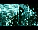 PDVD_2063