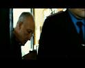 PDVD_2064