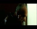 PDVD_2065