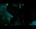 PDVD_2066