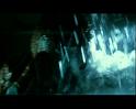 PDVD_2067