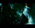 PDVD_2071