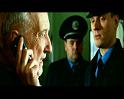 PDVD_2073