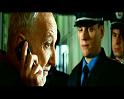 PDVD_2075
