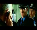 PDVD_2079