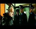 PDVD_2081