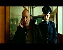 PDVD_2083